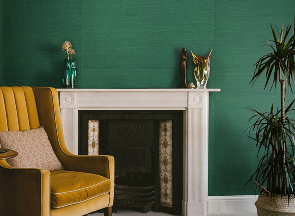 WALLCOVERING