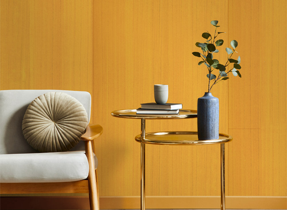 WALLCOVERING