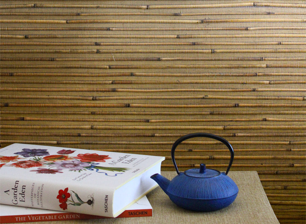 WALLCOVERING