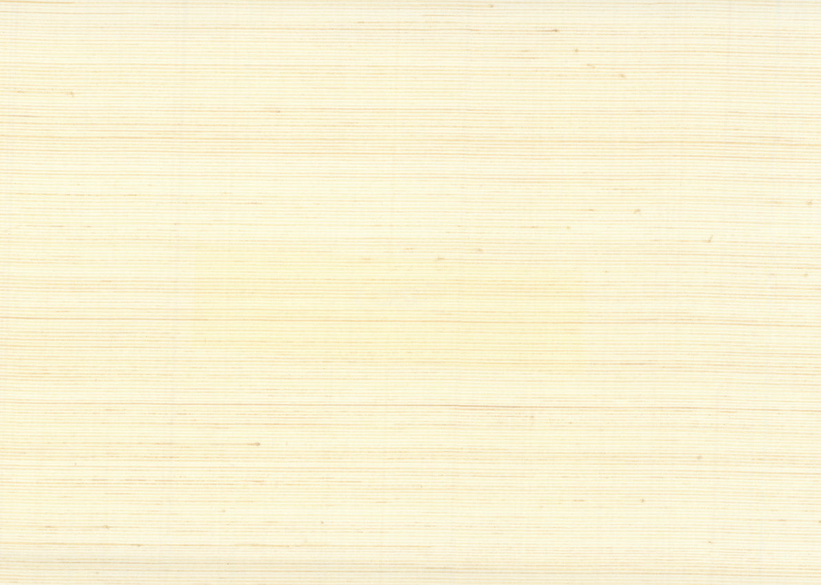 WALLCOVERING