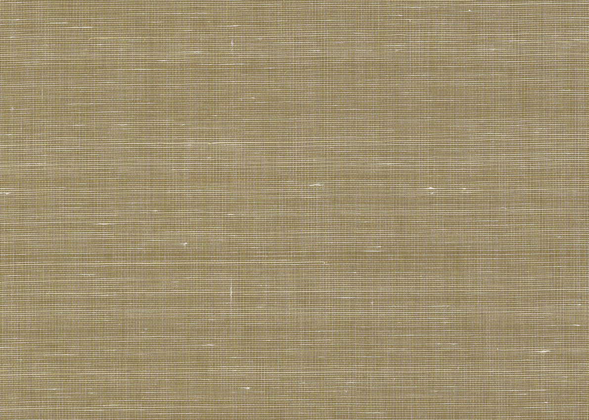 WALLCOVERING