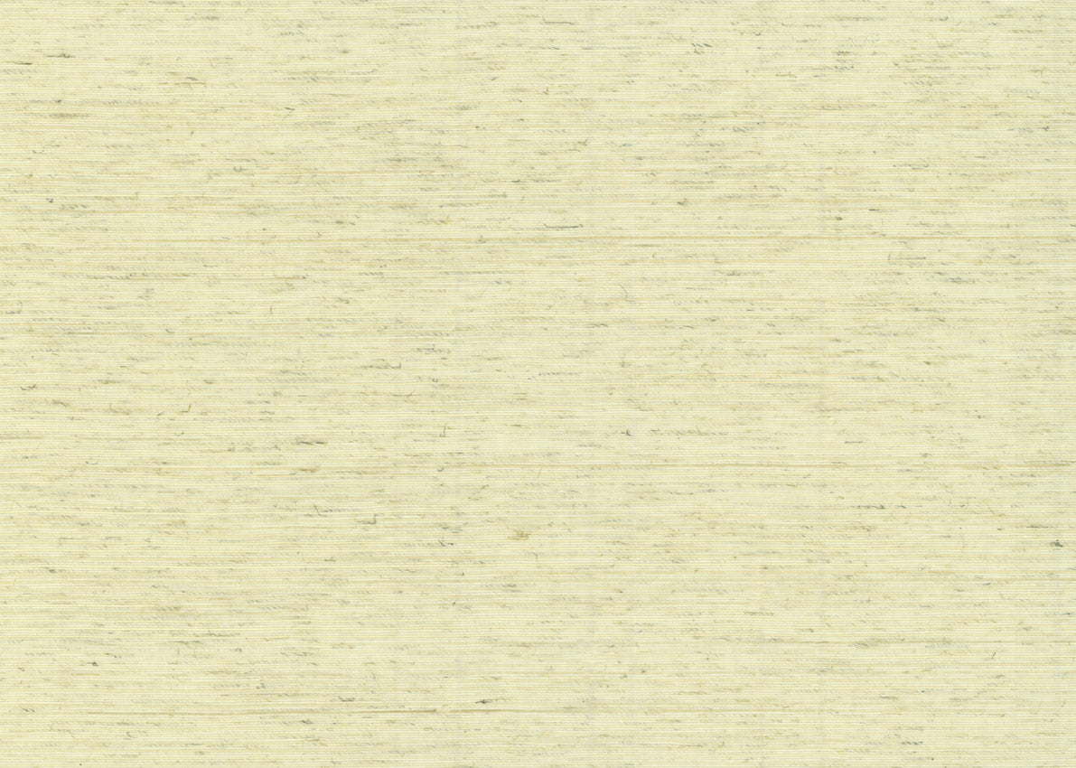 WALLCOVERING