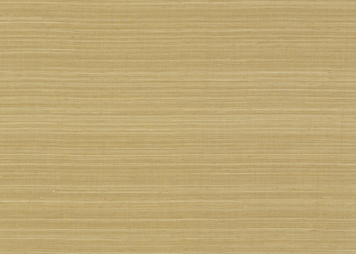 WALLCOVERING