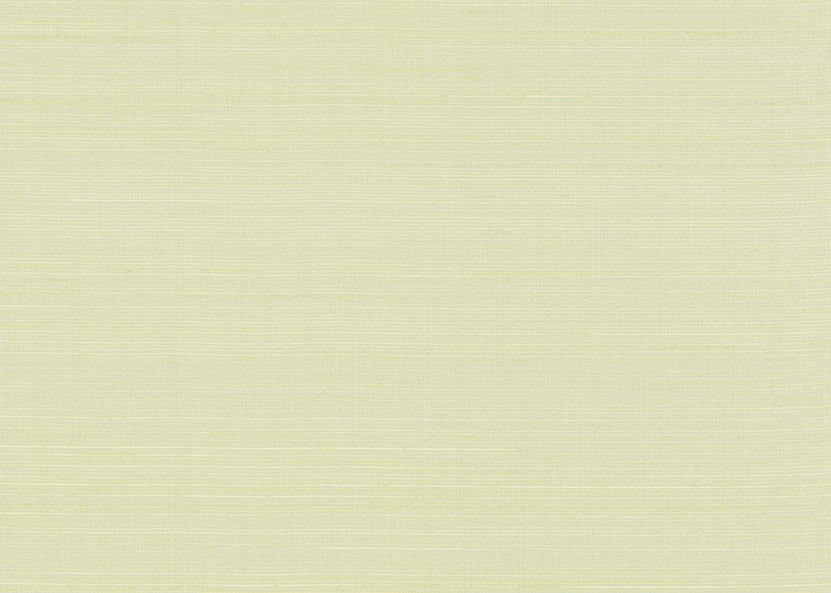 WALLCOVERING