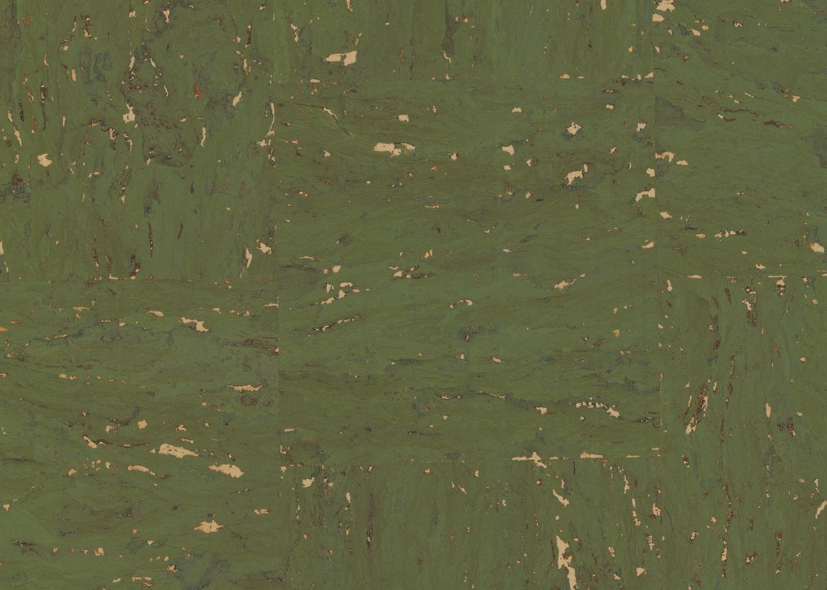 WALLCOVERING