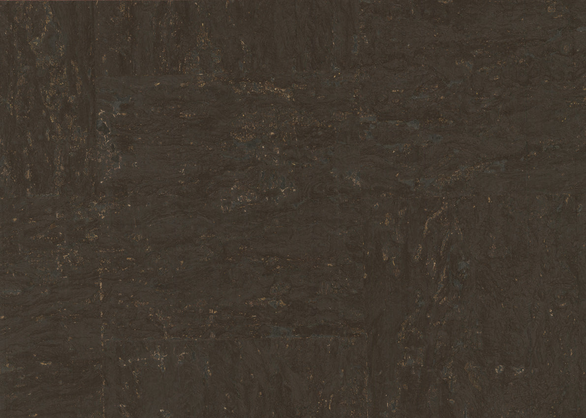 WALLCOVERING