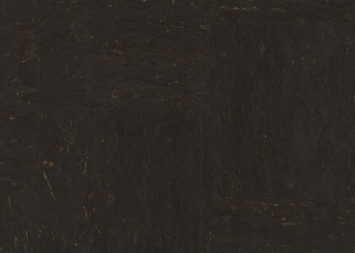 WALLCOVERING
