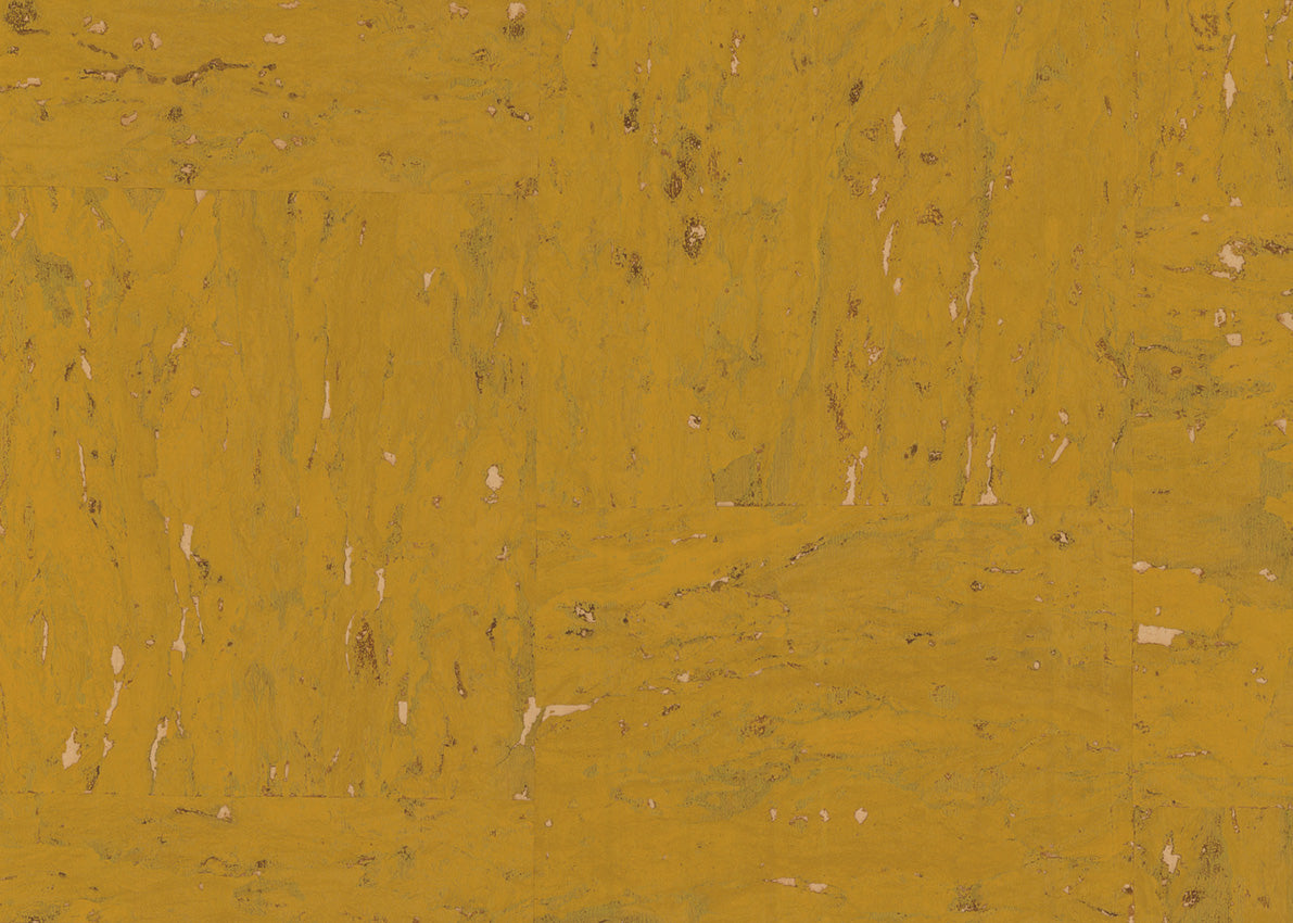 WALLCOVERING