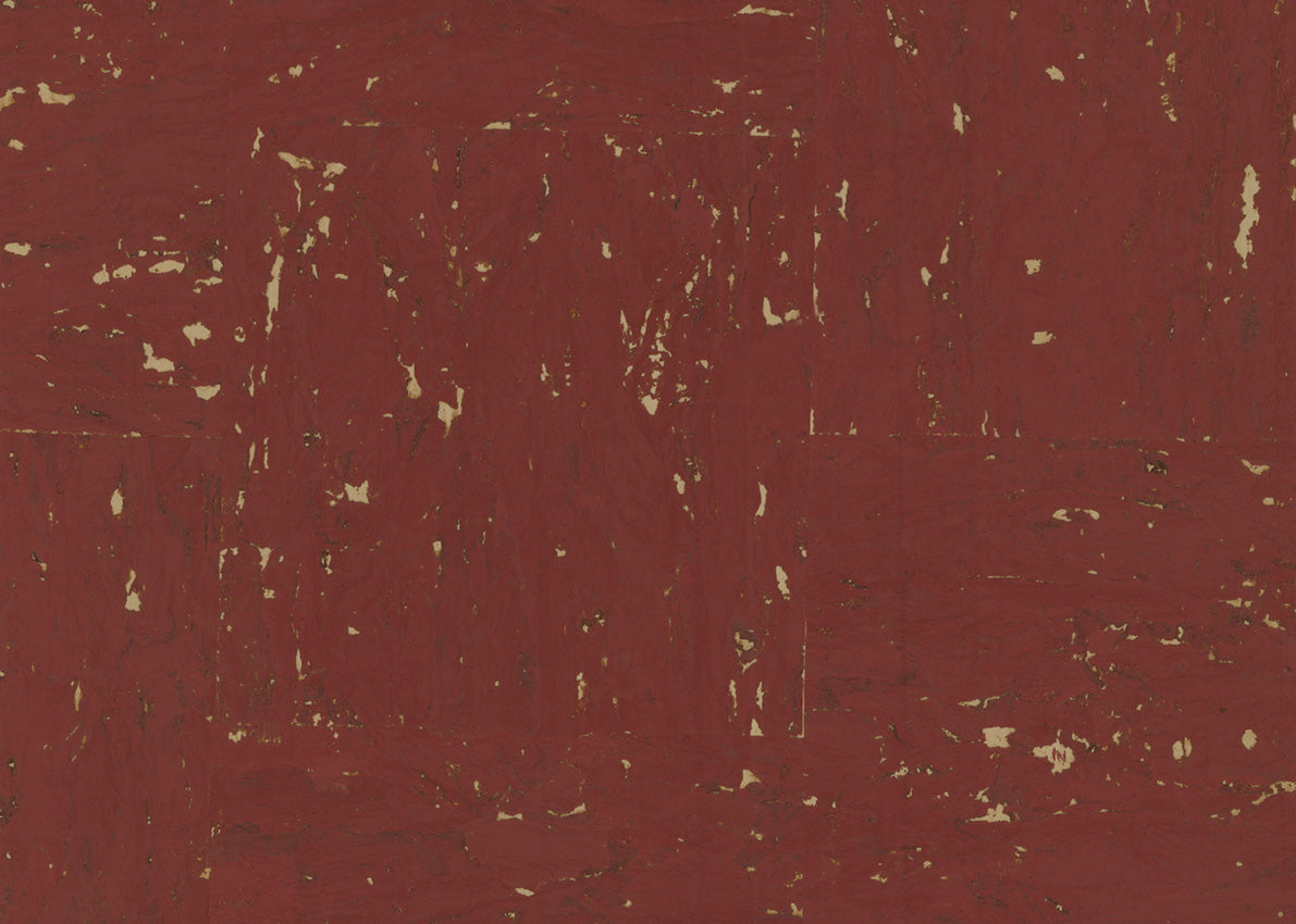 WALLCOVERING