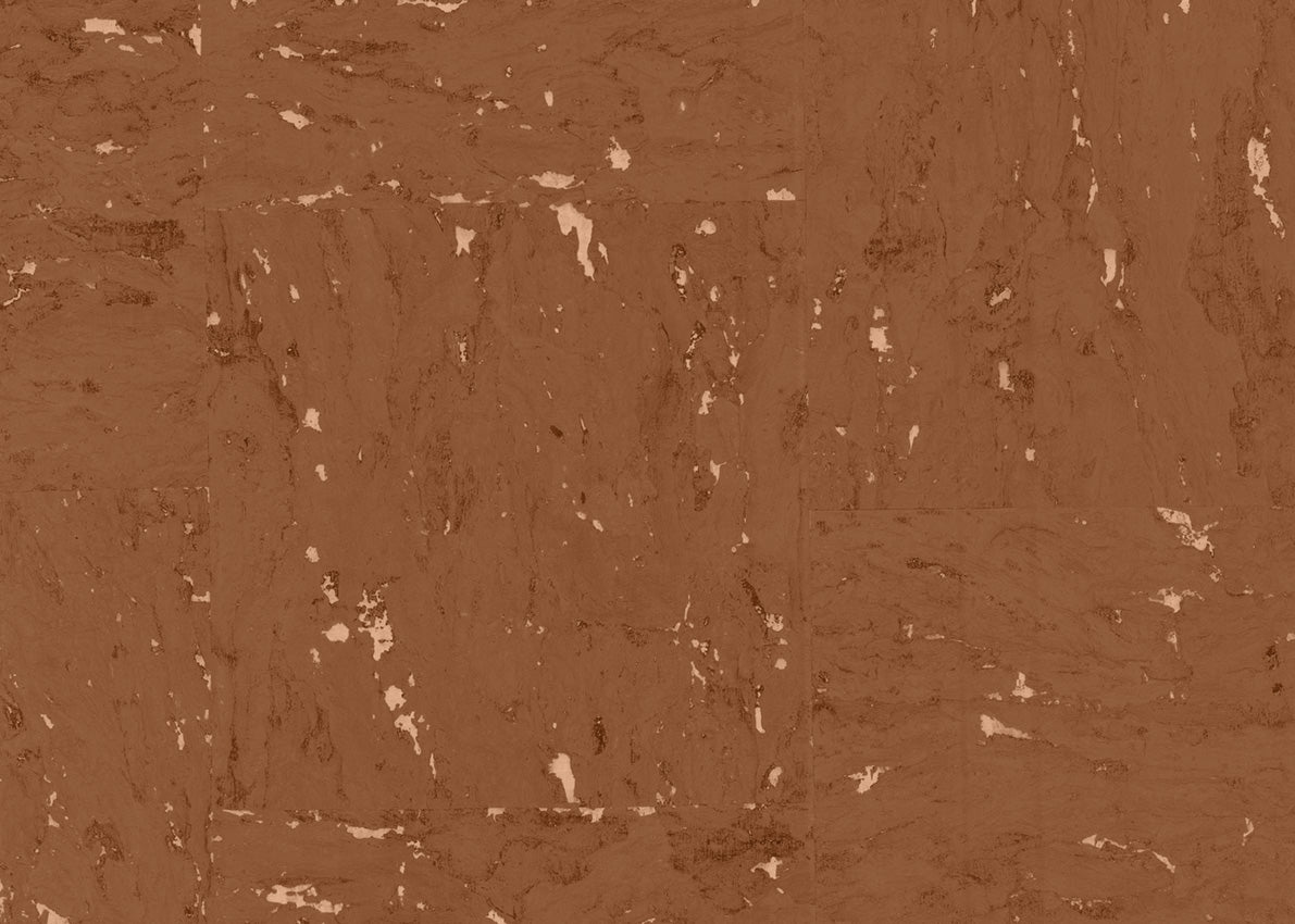 WALLCOVERING