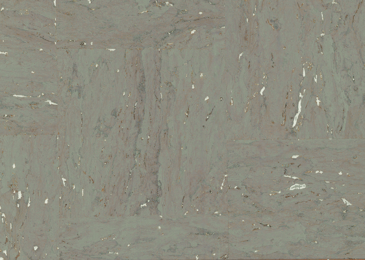 WALLCOVERING