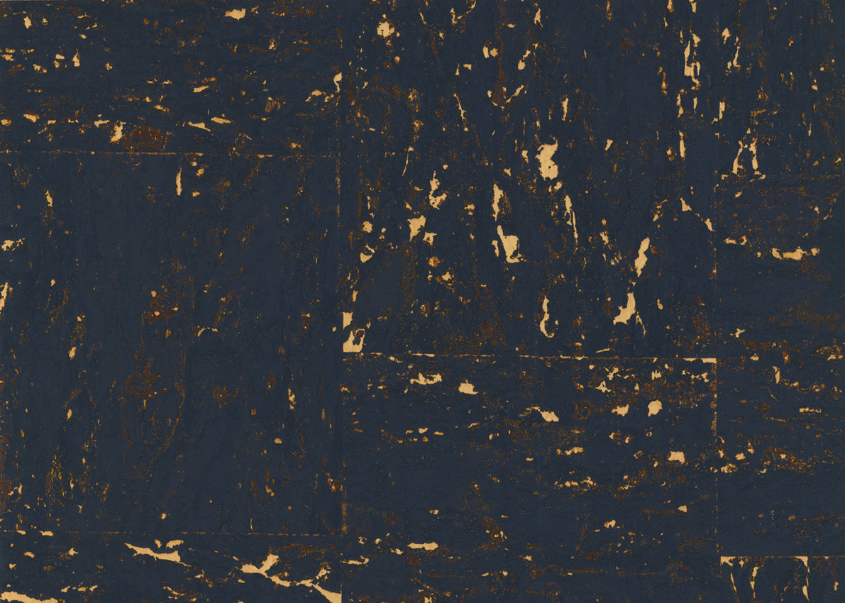 WALLCOVERING