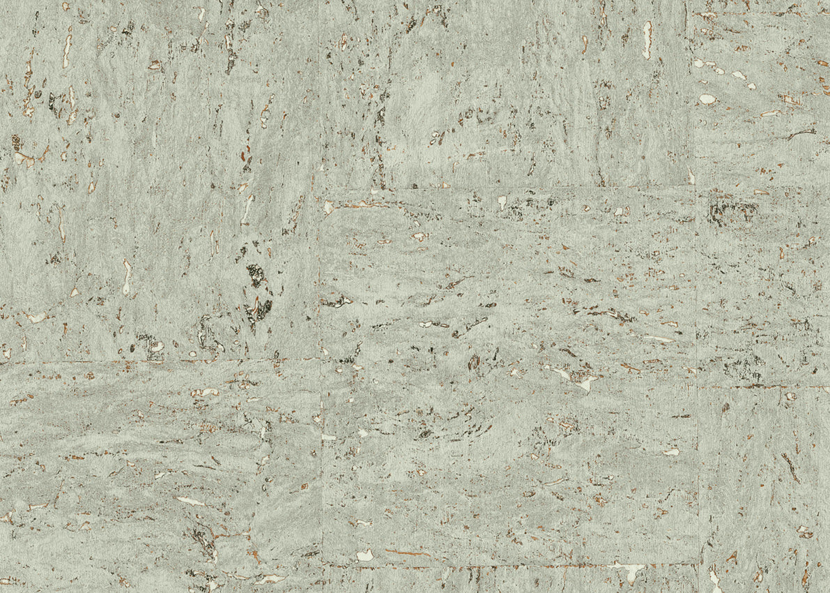 WALLCOVERING