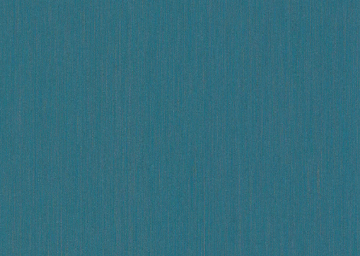 WALLCOVERING