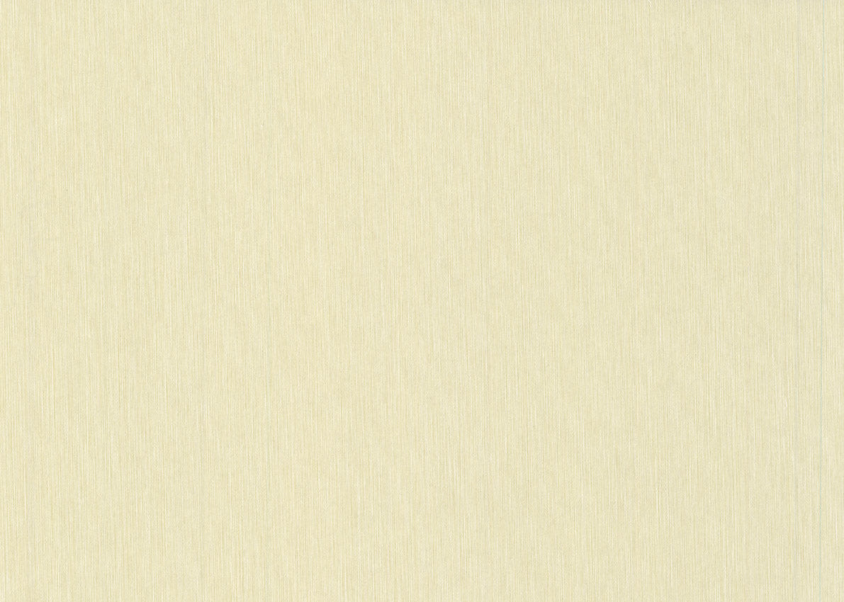 WALLCOVERING