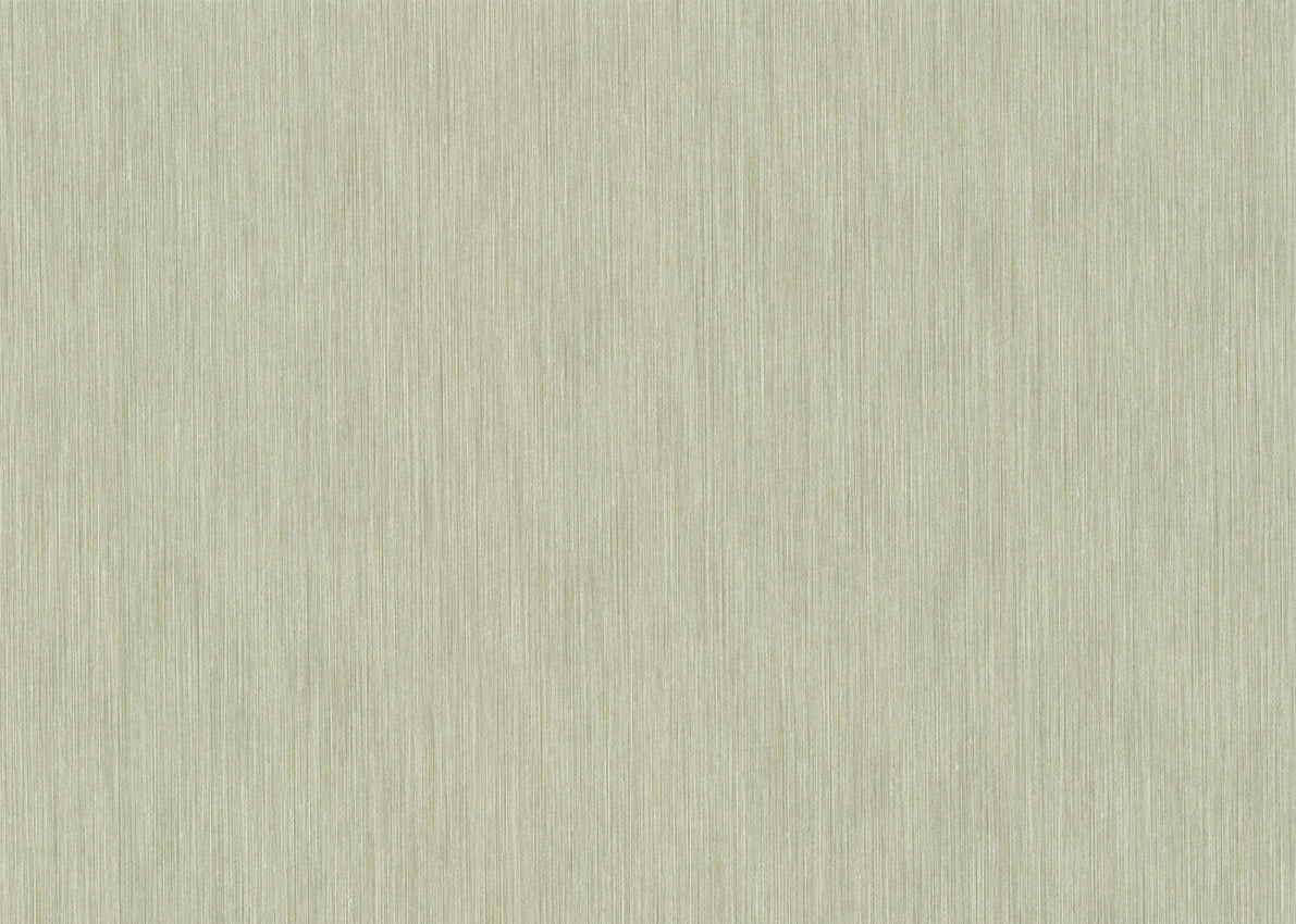 WALLCOVERING