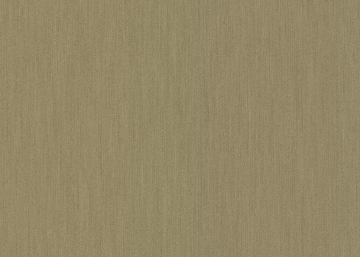 WALLCOVERING