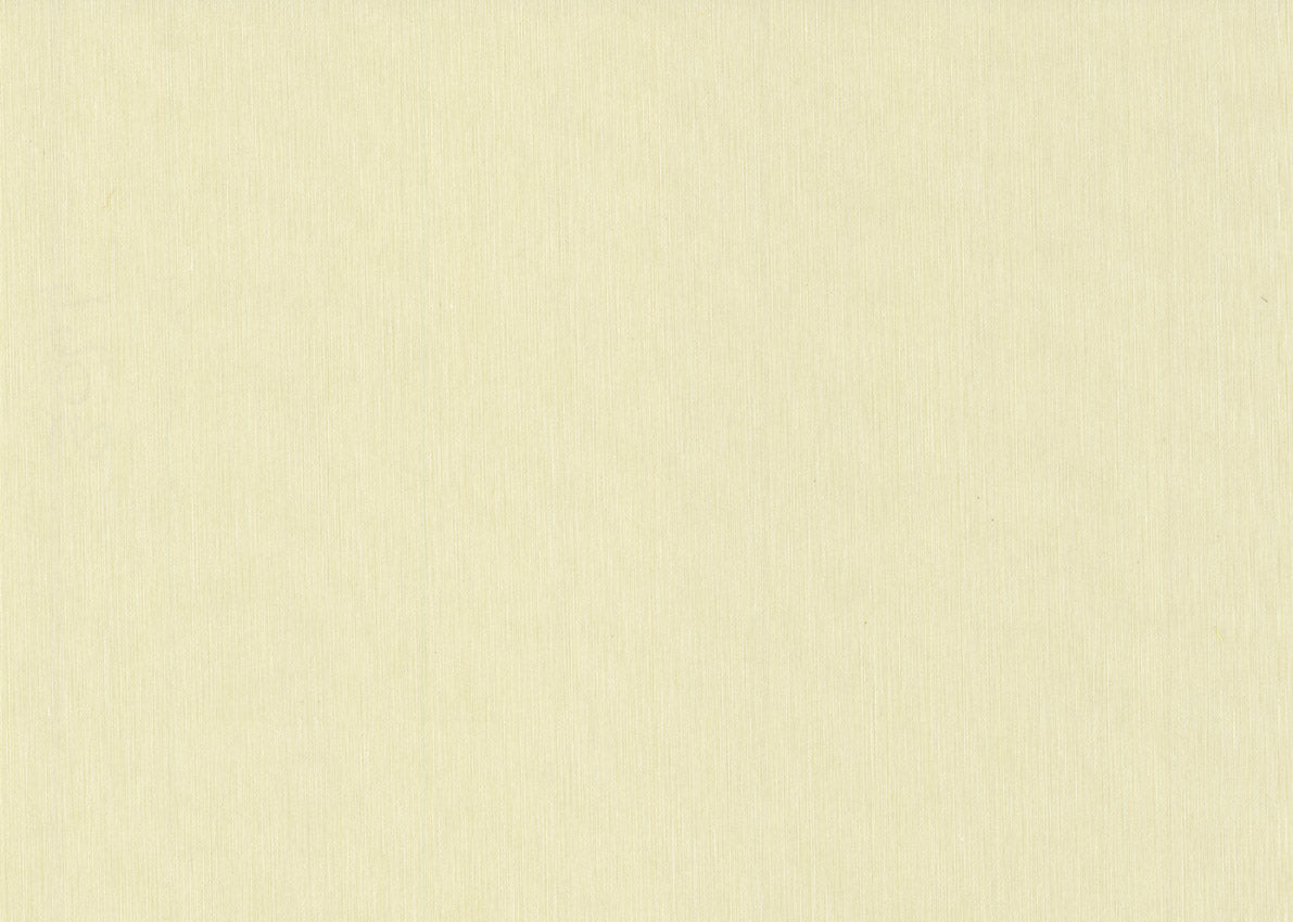 WALLCOVERING