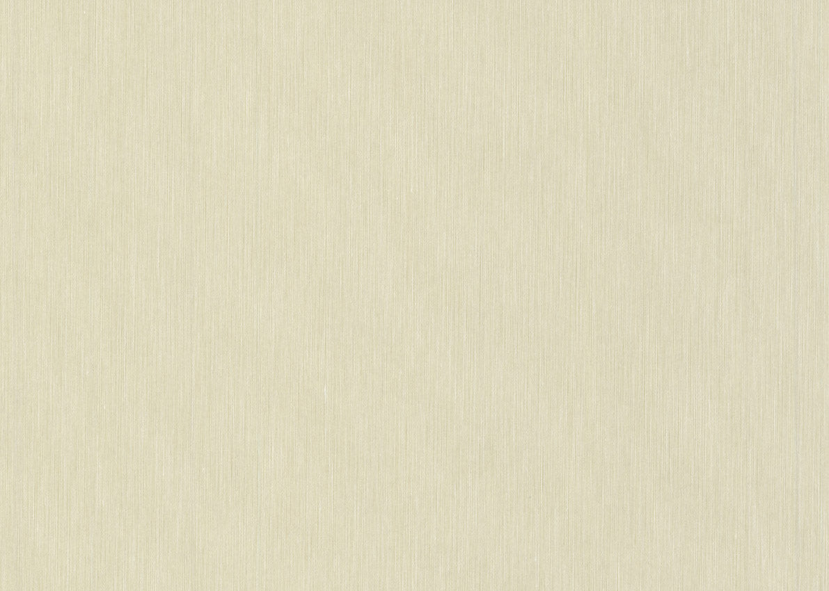 WALLCOVERING