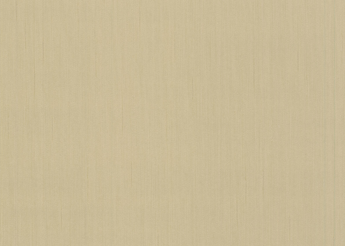 WALLCOVERING