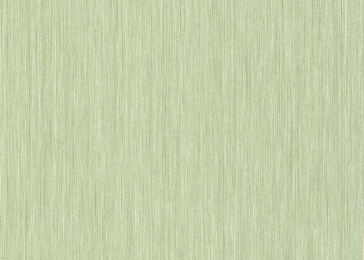 WALLCOVERING