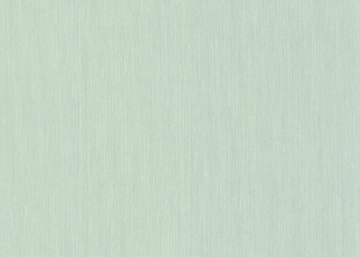 WALLCOVERING