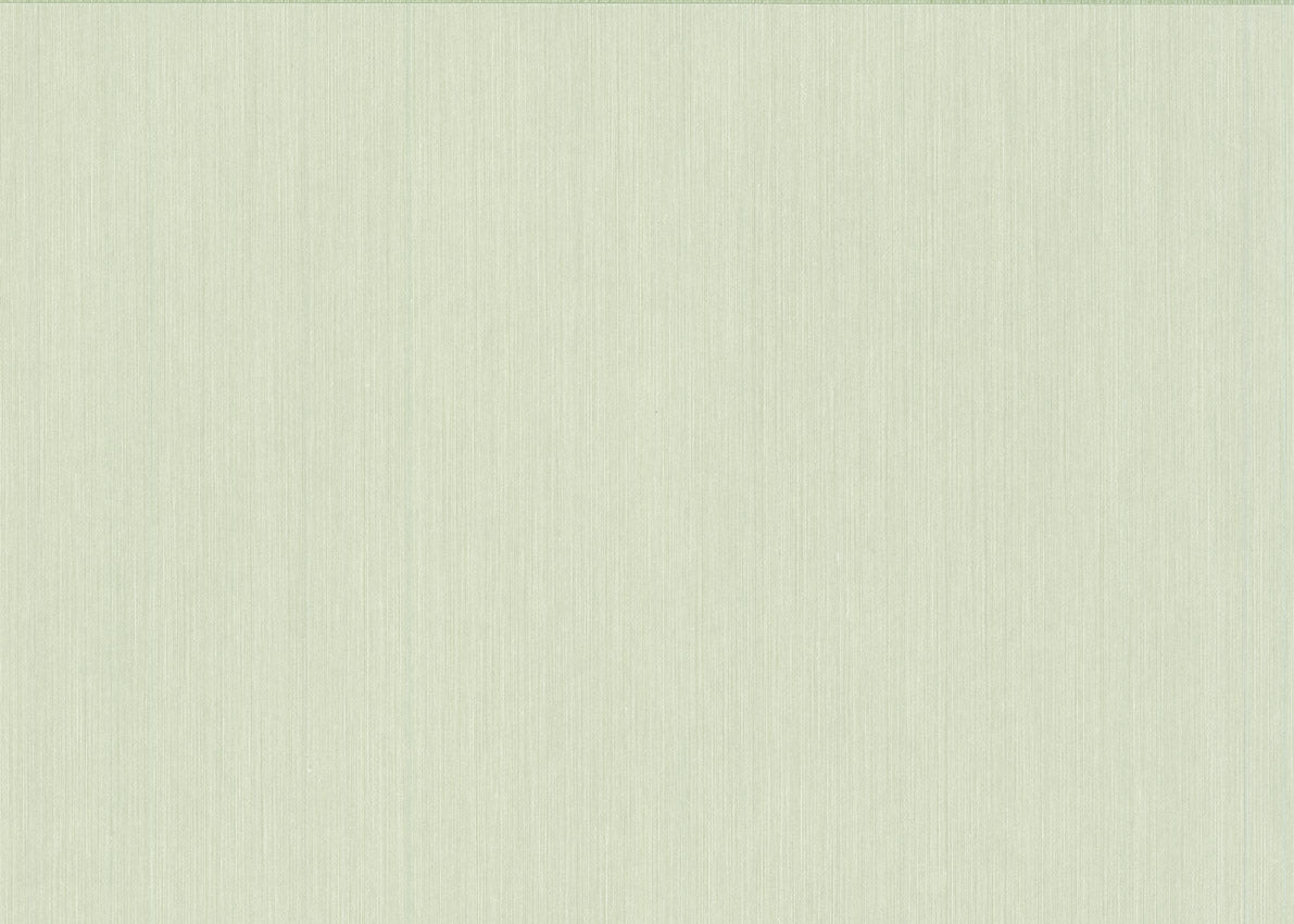 WALLCOVERING