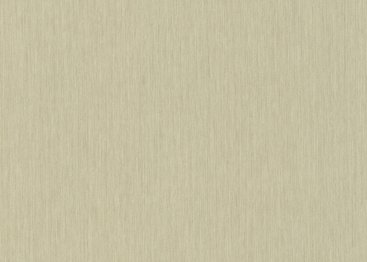 WALLCOVERING