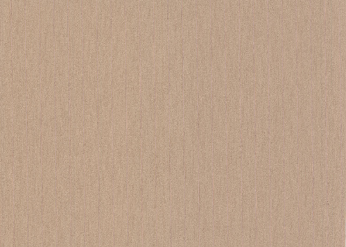 WALLCOVERING