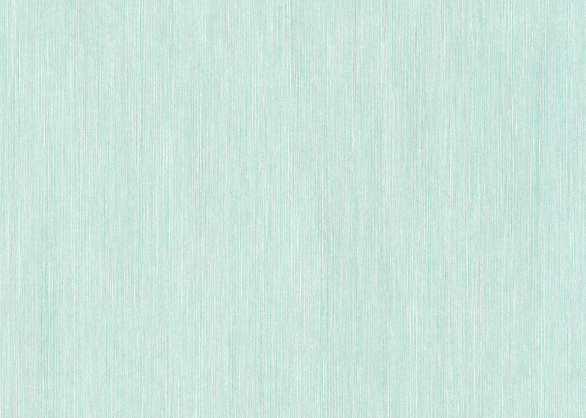 WALLCOVERING