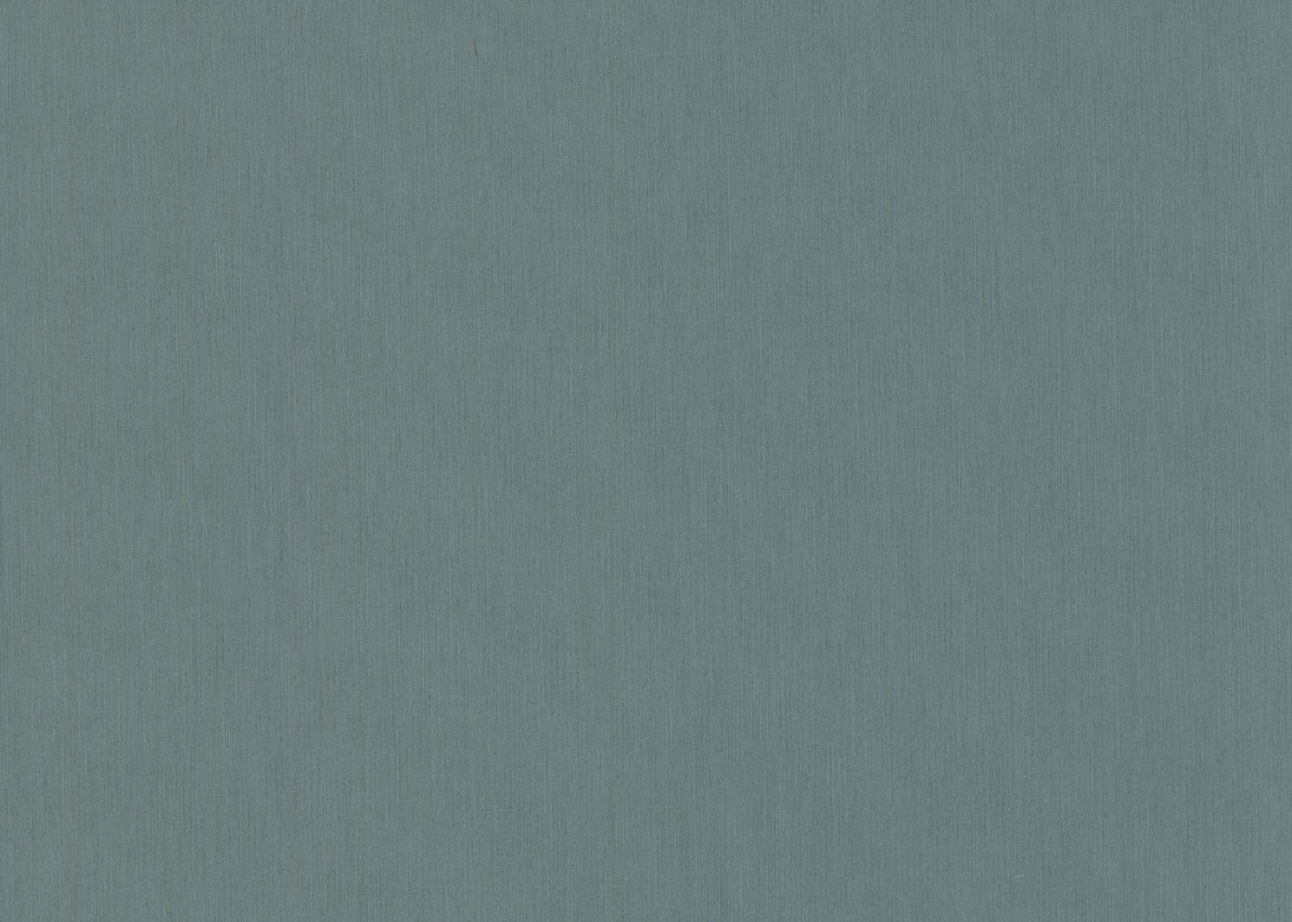 WALLCOVERING