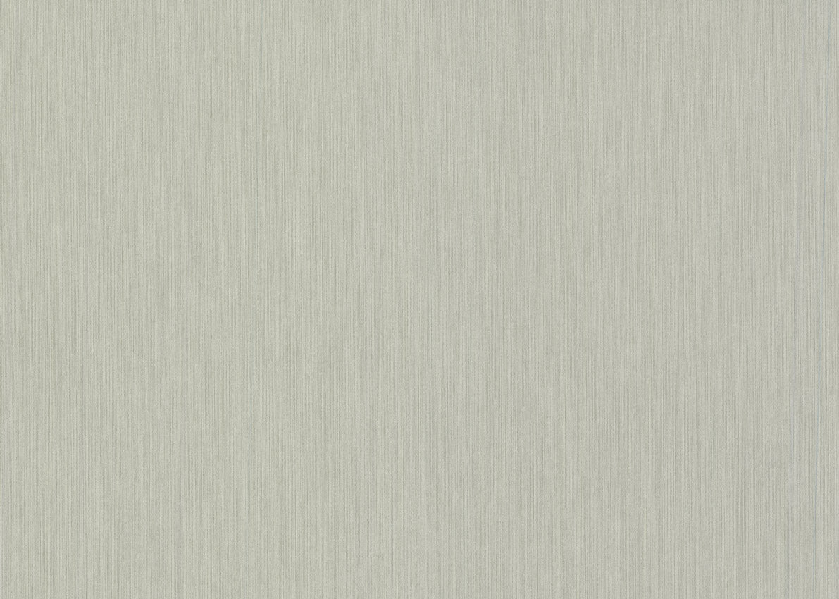 WALLCOVERING
