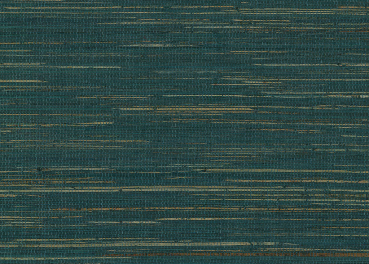 WALLCOVERING