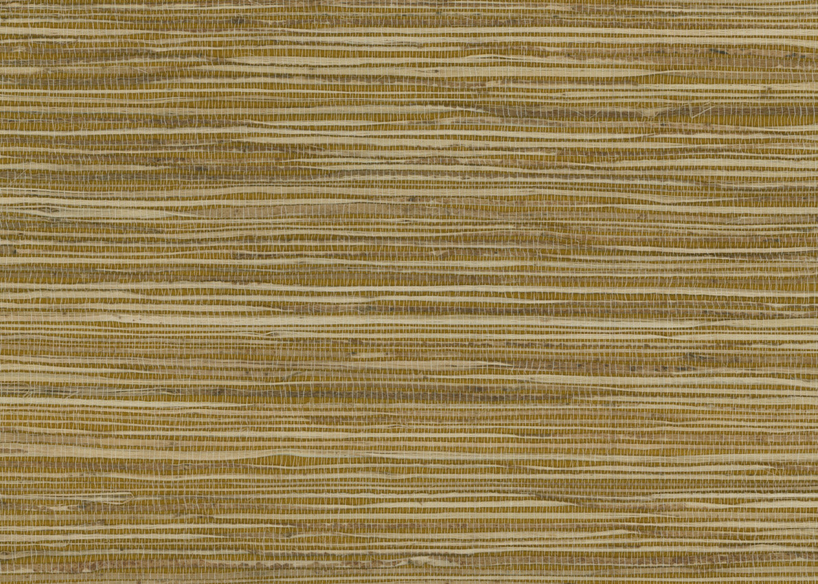 WALLCOVERING