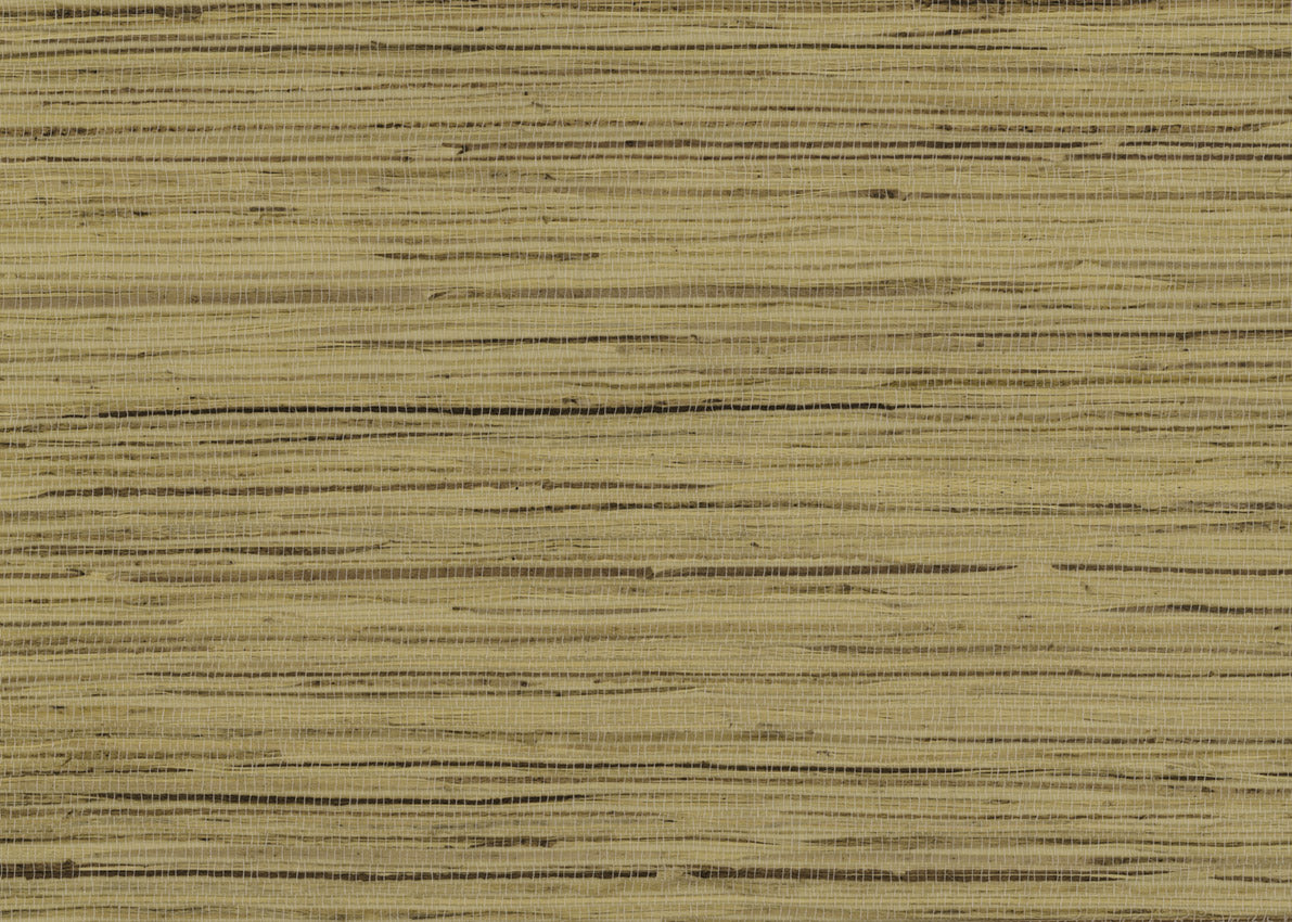 WALLCOVERING