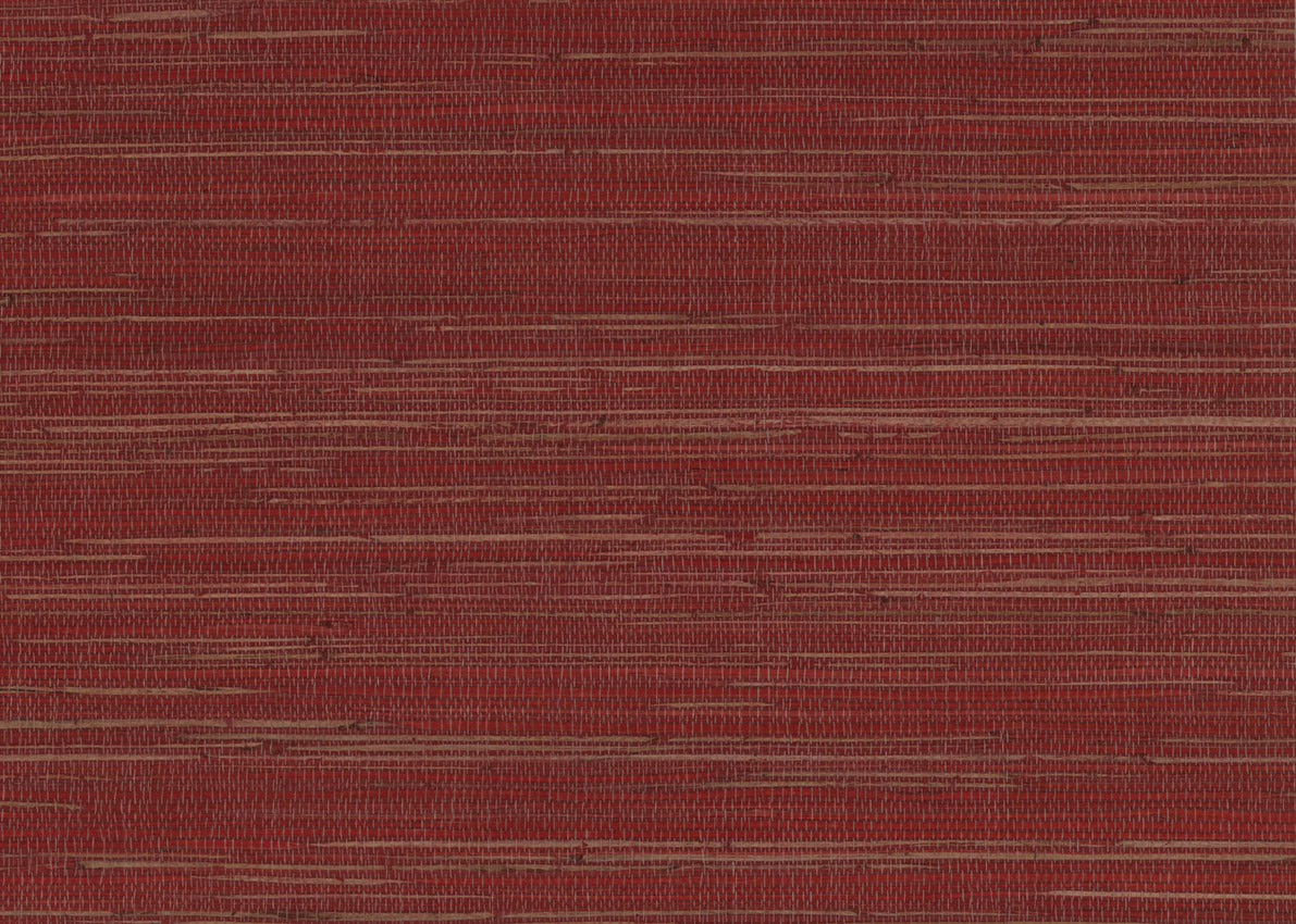 WALLCOVERING