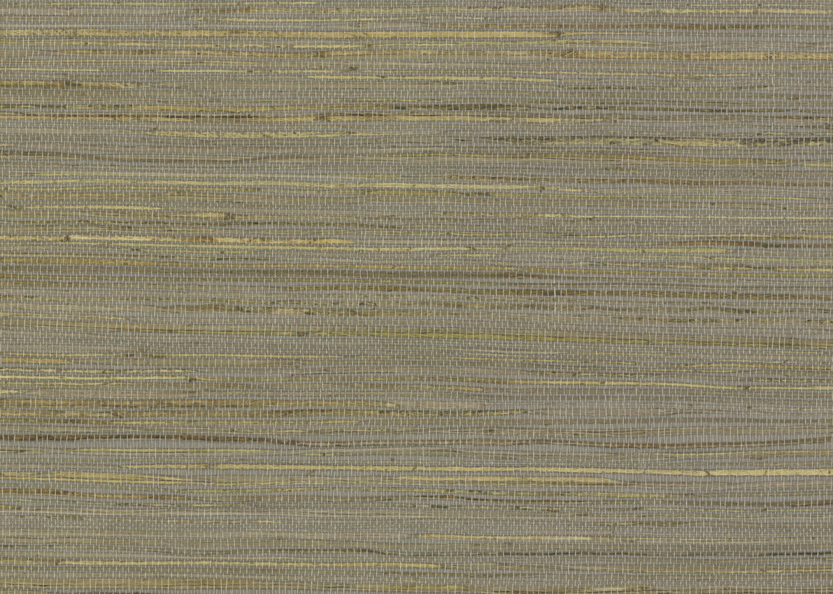 WALLCOVERING