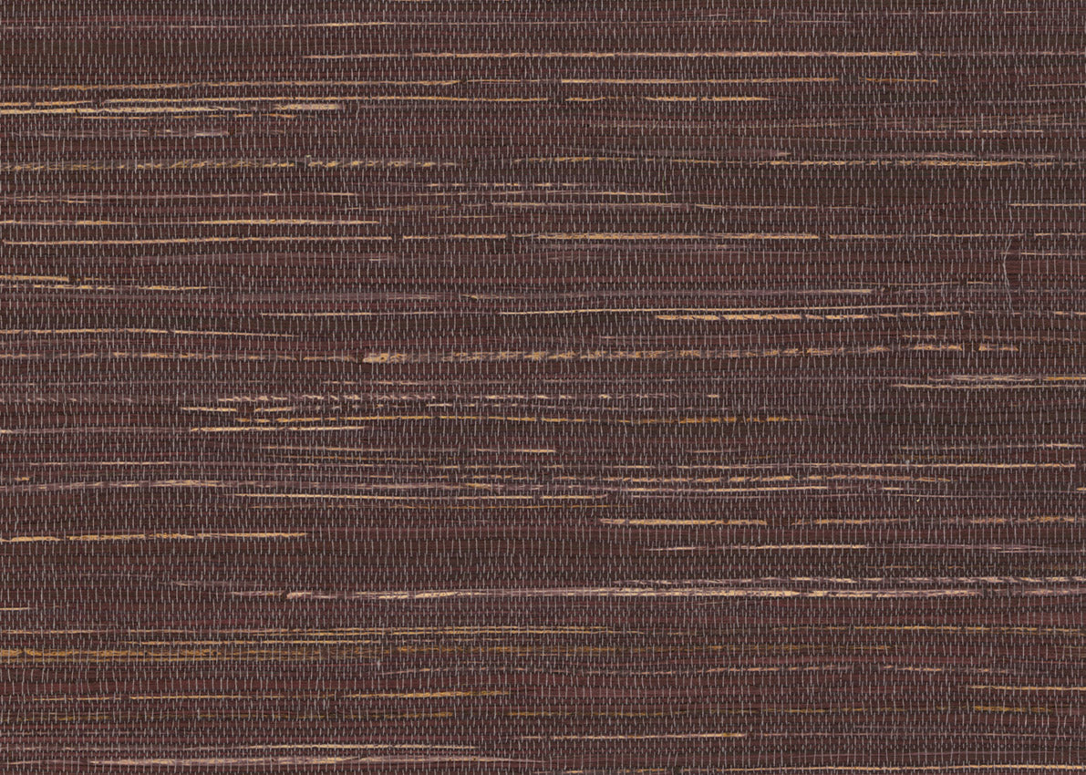 WALLCOVERING