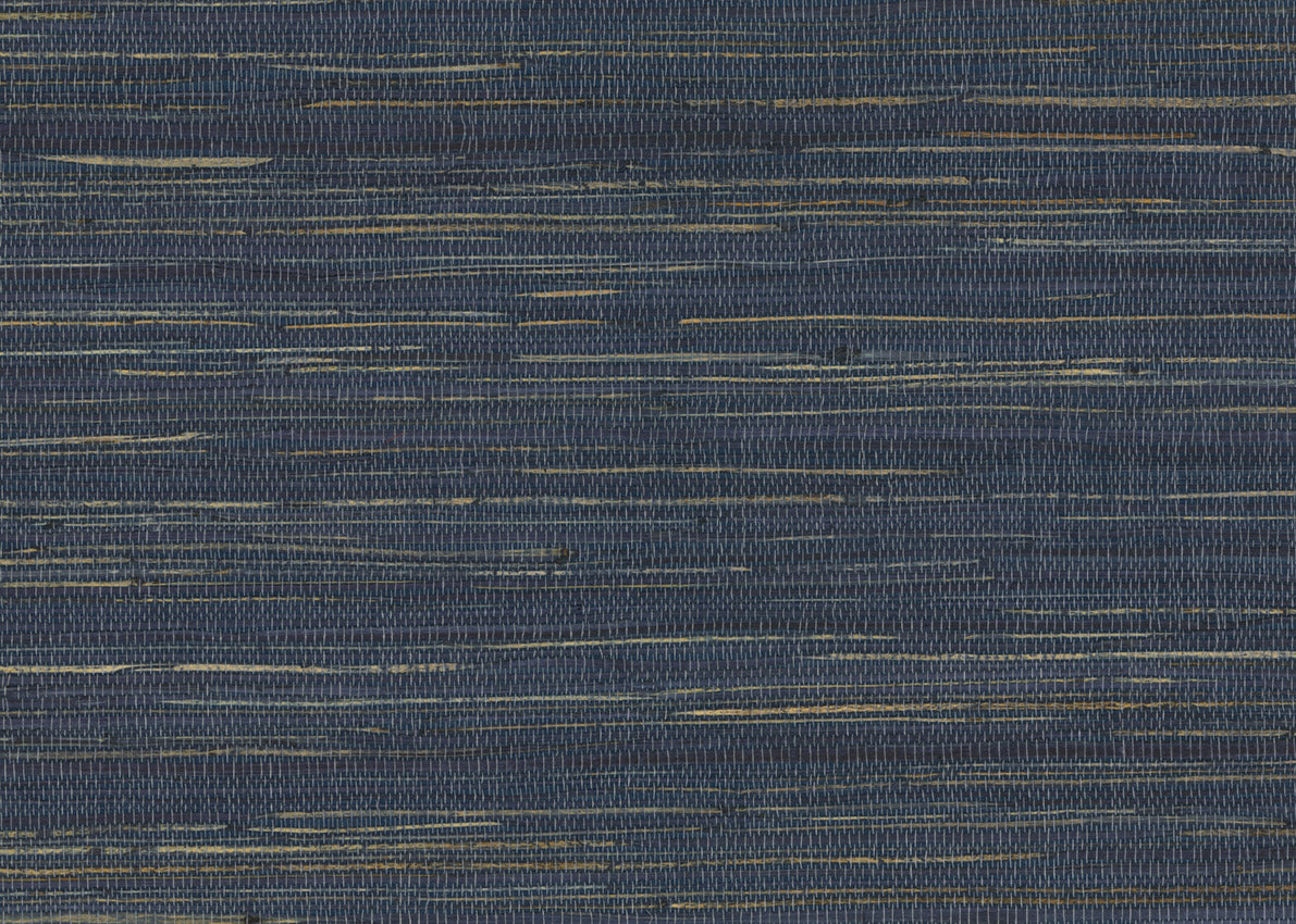 WALLCOVERING