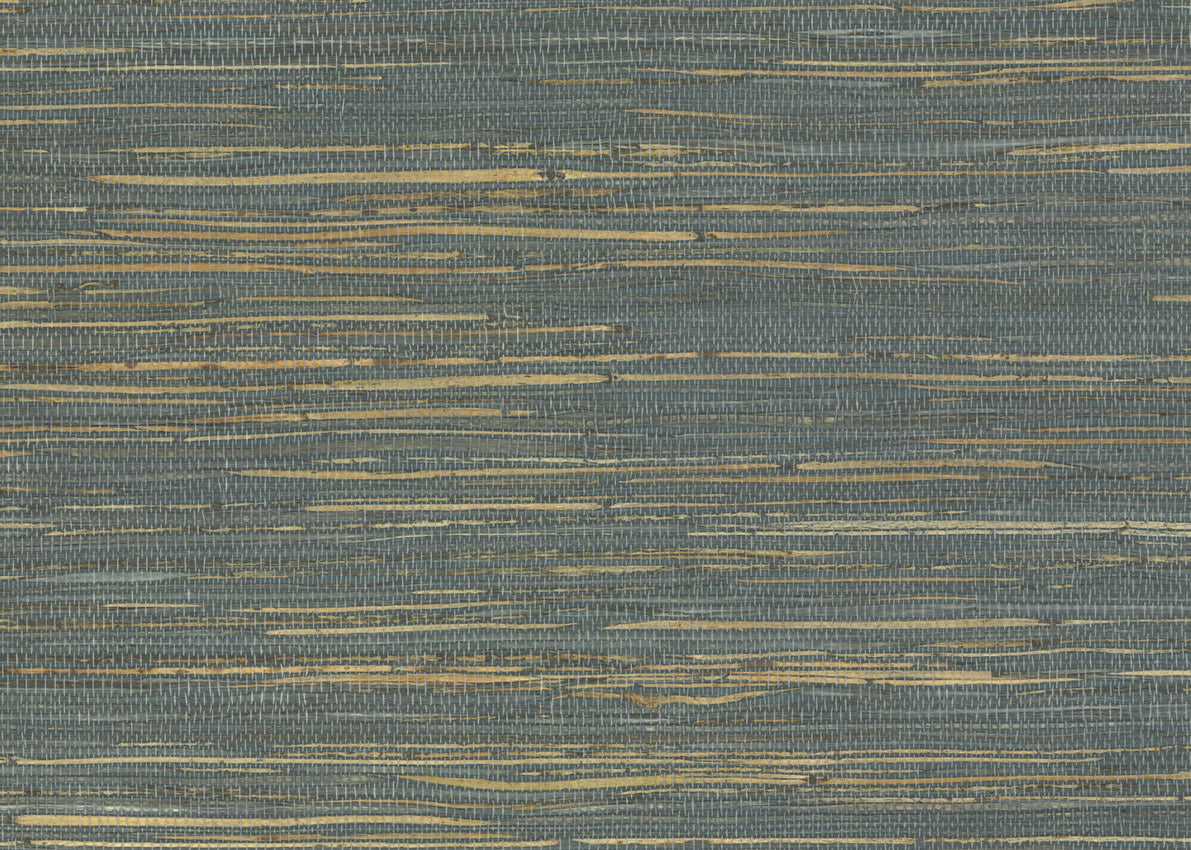 WALLCOVERING