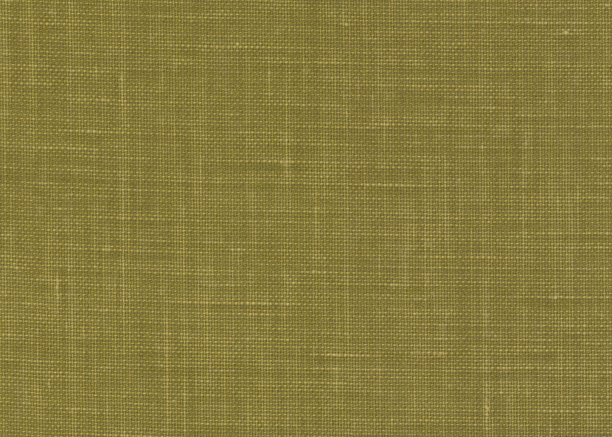 WALLCOVERING