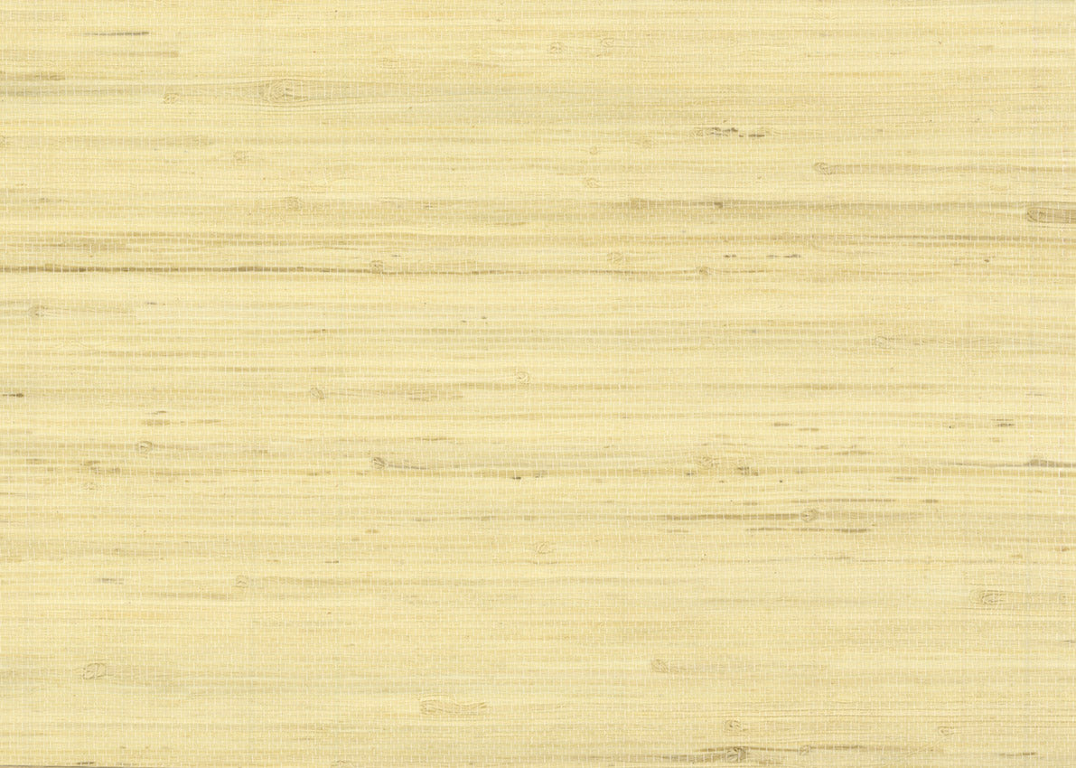 WALLCOVERING
