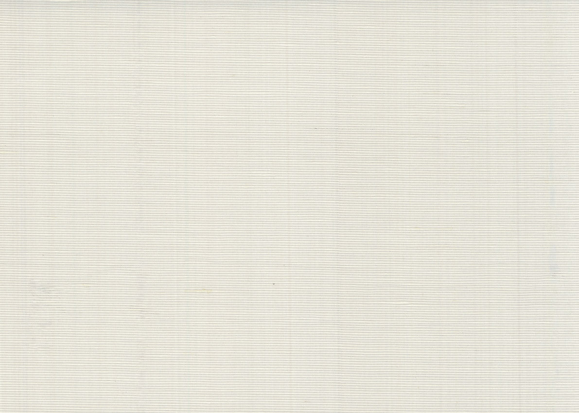 WALLCOVERING