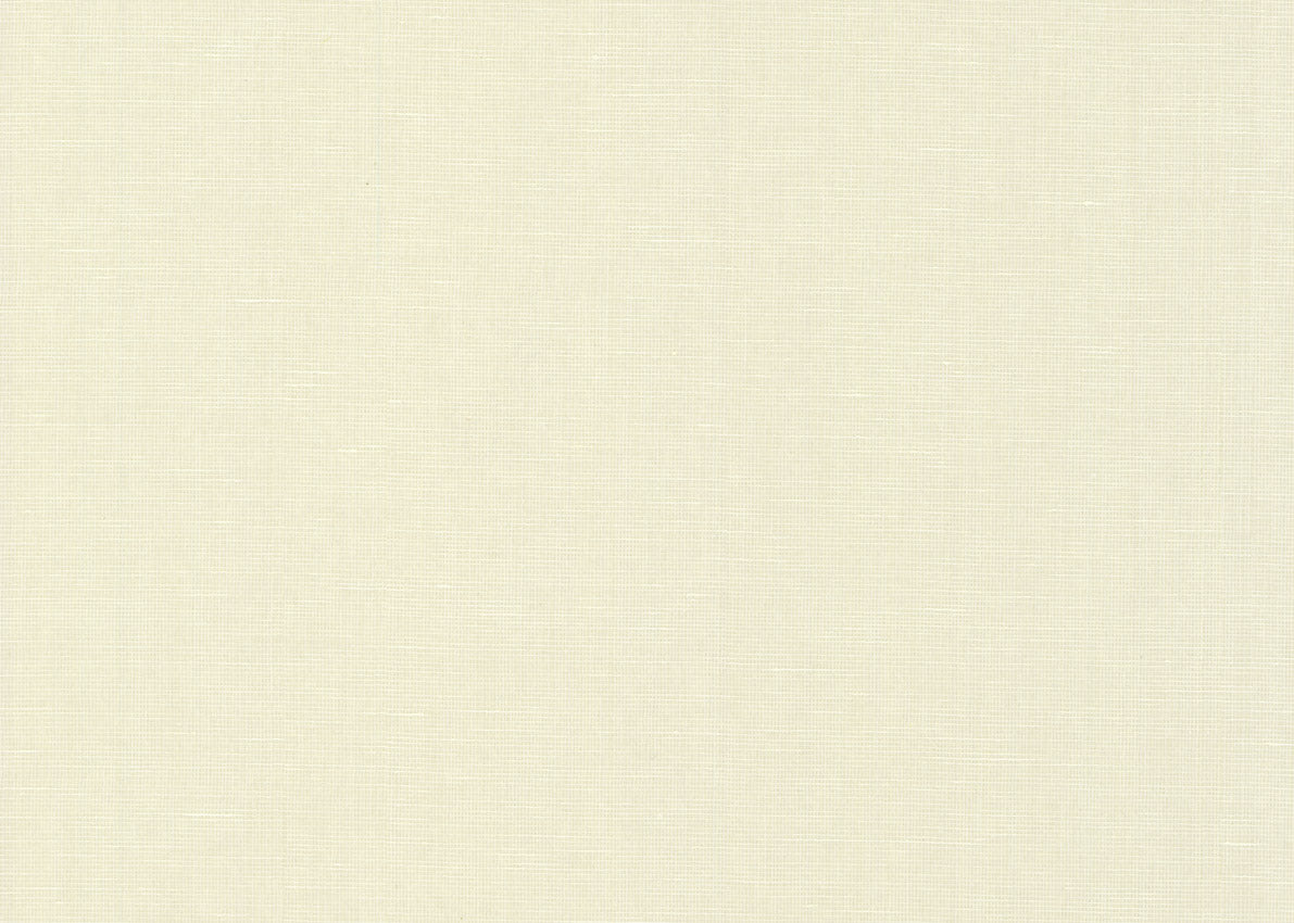 WALLCOVERING
