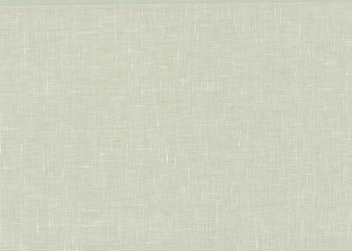 WALLCOVERING