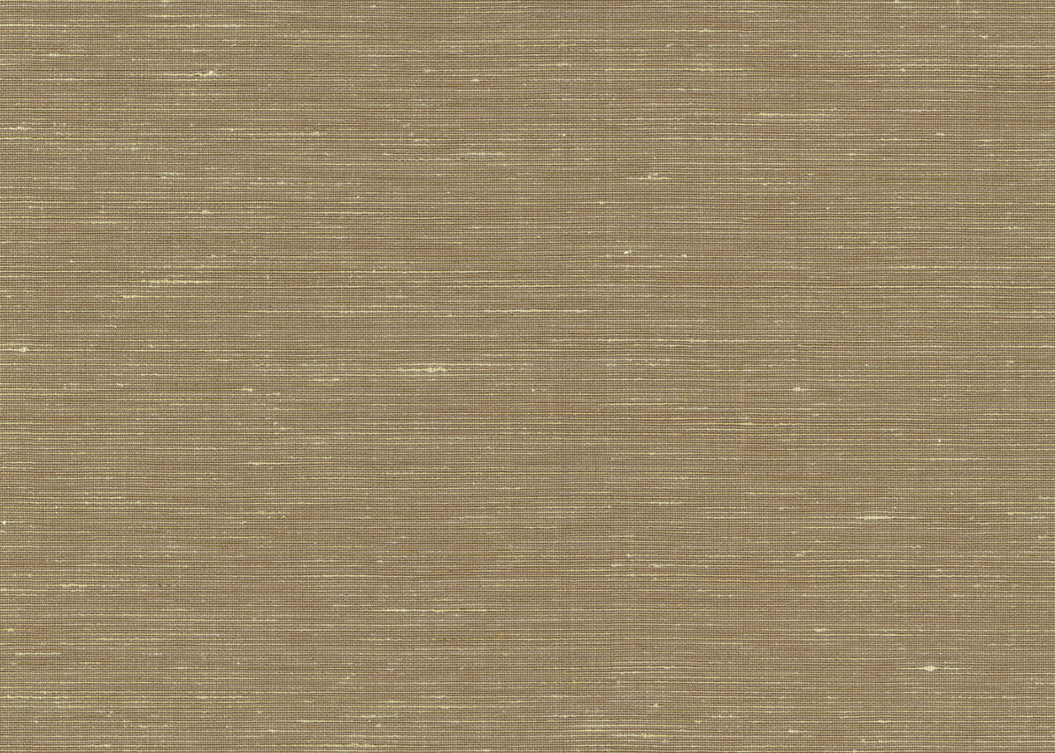WALLCOVERING