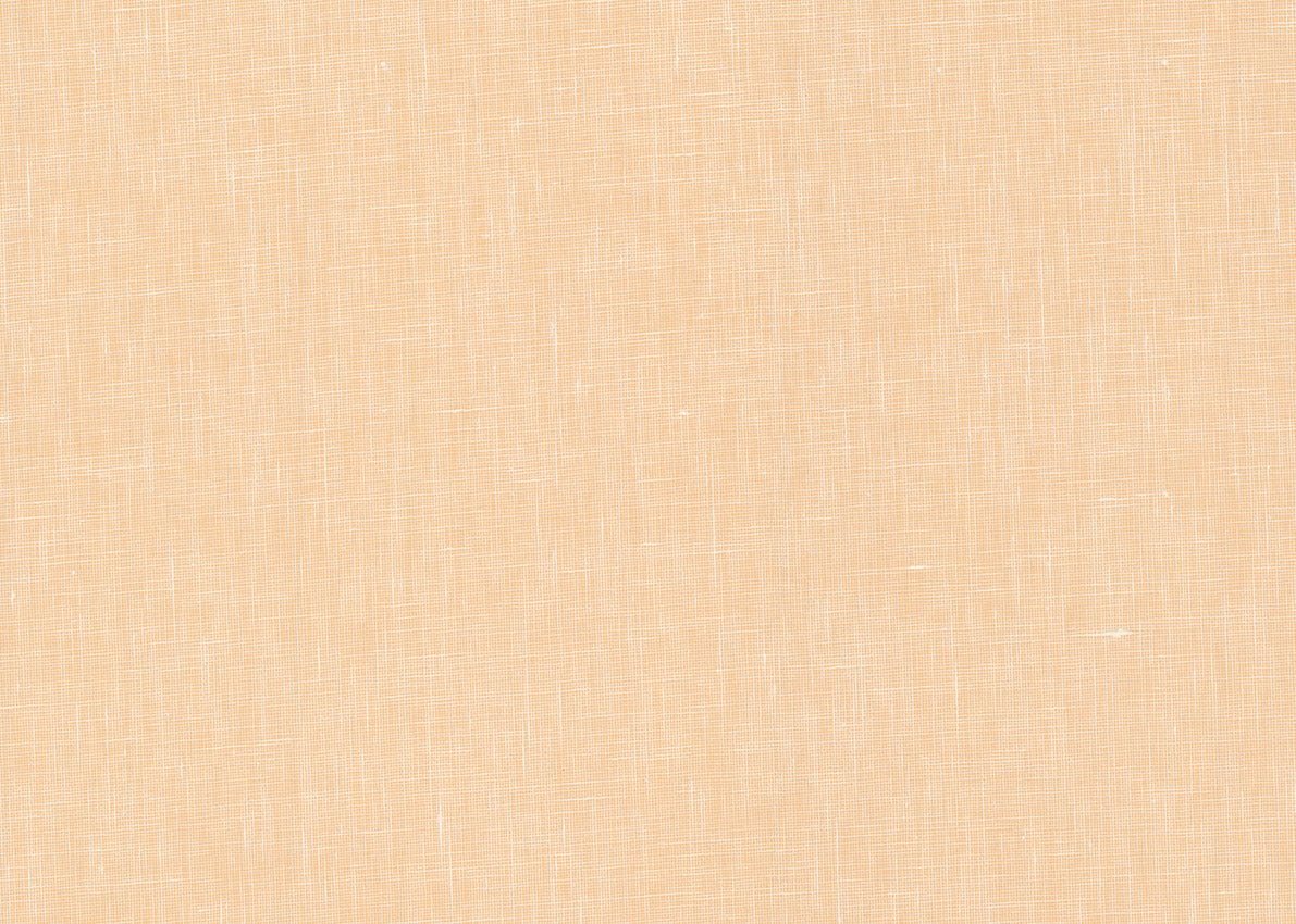 WALLCOVERING