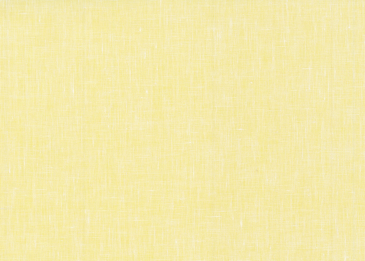 WALLCOVERING