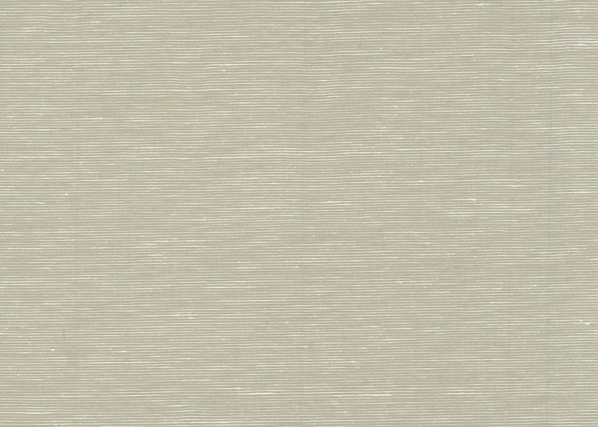 WALLCOVERING