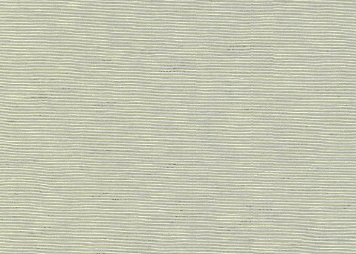 WALLCOVERING